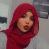 hibaq_star8